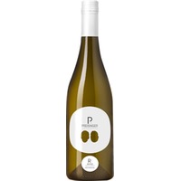 Roter Veltliner Mordthal Reserve trocken - Weingut Preisinger-Reinberger