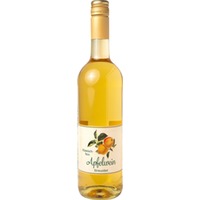 Apfelwein klassisch fein Bio - Hofgut Lumee-Sophia