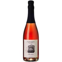 Rosé Brut