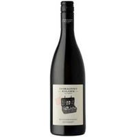 Welschriesling Südsteiermark DAC