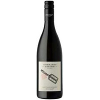 Sauvignon Blanc Südsteiermark DAC "Hans & Walter"