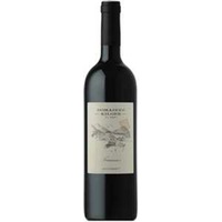 Traminer Südsteiermark DAC