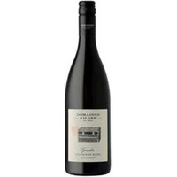 Sauvignon Blanc Gamlitz DAC