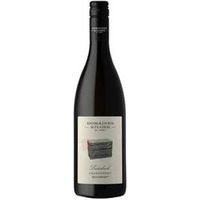 Chardonnay Leutschach DAC