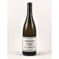 Chardonnay Landwein trocken, Wasenhaus