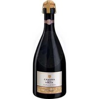 Rimosso Lambrusco Di Sorbara Doc