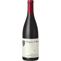 Volnay Santenots Premier Cru Cuvée Jéhan de Massol - Hospices de Beaune