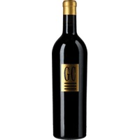 Cahors Vieilles Vignes GC Grande Cuvée