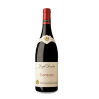 Joseph Drouhin Santenay