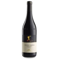 Elvio Cogno Barolo Vigna Elena Riserva