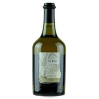 Domaine Pignier Vin Jaune 62 cl