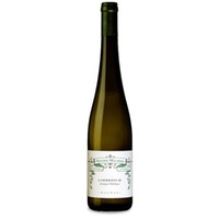 Veyder-Malberg Grüner Veltliner Liebedich