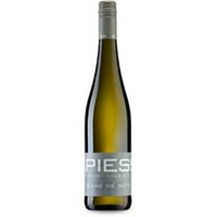 Blanc de Noir Spätburgunder trocken