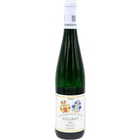 Zilliken Saarburger Rausch Kabinett