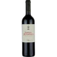 Aglianico Irpinia I.G.T