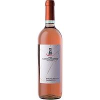 Bardolino Chiaretto D.O.C