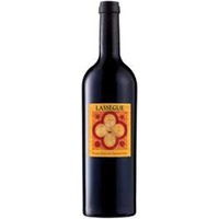 Lassegue Magnum 1.5L
