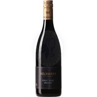 Pinot Noir Reserve Kolkmann