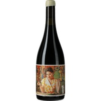 Tinto de la Casa