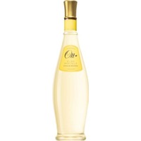 Domaines Ott Blanc de Blancs Clos Mireille