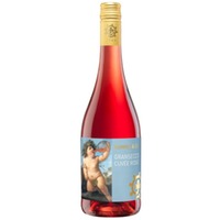 Weingut Hammel & Cie Gransecco Rosé Trocken Perlwein  - 6Fl. á 0,75l