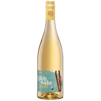 Weingut Hammel & Cie Glühwein Weiss Trocken  - 6Fl. á 0,75l