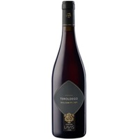 Teroldego Vigneti delle Dolomiti IGT 0,75l 13% - | Lavis