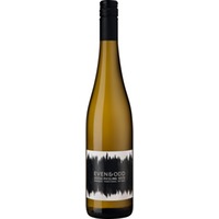 Even & Odd Riesling, Trocken, Rheingau, Rheingau, 2022, Weißwein
