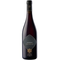 Lagrein Trentino DOC 0,75l 13% - | Lavis