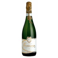 Gramona Celler Batlle Brut Gran Reserva