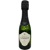 Autreau de Champillon Brut 1er Cru (0,2 l)