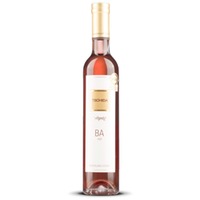 Weingut Tschida BA Red 0.375