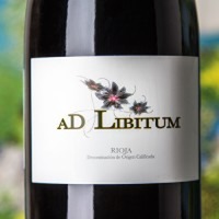 Ad Libitum Monastel