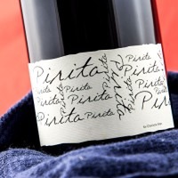Pirita