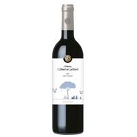 Gilbert & Gaillard Pour Les Amis AOP Saint Chinian
