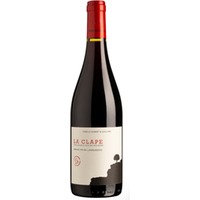 Gilbert & Gaillard La Clape