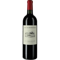 Chateau Tertre Roteboeuf Grand Cru