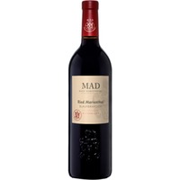 Ried Marienthal Blaufränkisch - Weingut MAD
