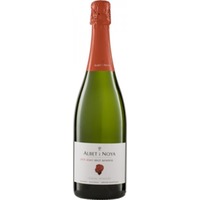 Albet i Noya PETIT ALBET Brut Reserva - 6Fl. á 0,75l