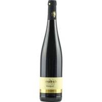 Portugieser lieblich - Weingut Theobald