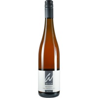 "Bernstein" lieblich - Weingut Bernhard Weich