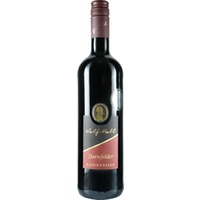 Dornfelder süß - Winzerhof Wolf-Holl