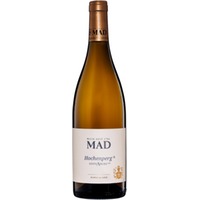 Hochenperg Leithaberg DAC trocken - Weingut MAD