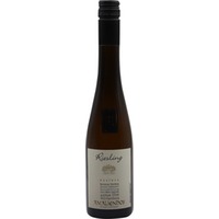 Riesling Auslese edelsüß 0,375 L - Weingut Amalienhof