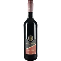 Cuvée Filou lieblich - Winzerhof Wolf-Holl
