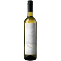 Limited Grüner Veltliner trocken - Alfred Fischer