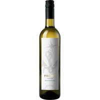 Limited Welschriesling trocken - Alfred Fischer