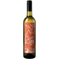 Limited Traminer Spätlese süß - Alfred Fischer