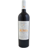 Roma DOC trocken - Gaffino