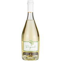 Rugiada Chardonnay - Sparici Landini
